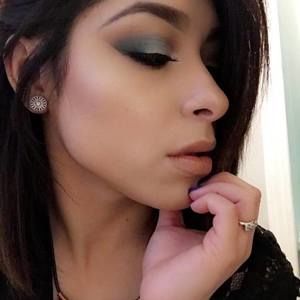 Meet your Posher, Cristy